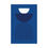 Thumbnail: Modern Geometric 24 Matte Poster - Toronto Blue Jays - Alt