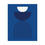 Thumbnail: Modern Geometric 24 Matte Poster - Toronto Blue Jays - Alt