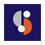 Thumbnail: Geometric 29 Matte Poster - Phoenix Suns - Away