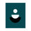 Thumbnail: Modern Geometric - 28 - Matte Poster - Philadelphia Eagles - Away