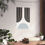 Thumbnail: Geometric 11 Matte Poster - San Antonio Spurs - Home