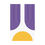 Thumbnail: Modern Geometric 11 Matte Poster - Minnesota Vikings - Home