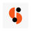 Thumbnail: Modern Geometric 29 Matte Poster - San Francisco Giants - Home