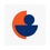 Thumbnail: Modern Geometric 31 Matte Poster - New York Mets - Home