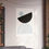 Thumbnail: Geometric 26 Matte Poster - San Antonio Spurs - Home