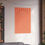 Thumbnail: Geometric 27 Matte Poster - Phoenix Suns - Home