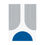 Thumbnail: Modern Geometric 11 Matte Poster - Los Angeles Dodgers - Home