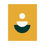 Thumbnail: Modern Geometric 28 Matte Poster - Oakland A's - Alt