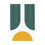 Thumbnail: Modern Geometric 11 Matte Poster - Oakland A's - Home
