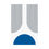 Thumbnail: Modern Geometric 11 Matte Poster - Los Angeles Dodgers - Home
