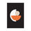 Thumbnail: Modern Geometric 31 Matte Poster - San Francisco Giants - Away