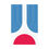 Thumbnail: Geometric 11 Matte Poster - Philadelphia 76ers - Home