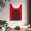 Thumbnail: Geometric 09 Matte Poster - Portland Trailblazers - Alt