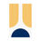 Thumbnail: Modern Geometric 11 Matte Poster - Indiana Pacers - Home