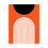 Thumbnail: Modern Geometric 09 Matte Poster - San Francisco Giants - Alt