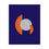 Thumbnail: Geometric 30 Matte Poster - Phoenix Suns - Away