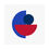 Thumbnail: Geometric 31 Matte Poster - Detroit Pistons - Home