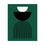 Thumbnail: Modern Geometric 24 Matte Poster - New York Jets - Away