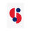 Thumbnail: Modern Geometric 29 Matte Poster - Philadelphia Phillies - Home