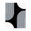 Thumbnail: Geometric 10 Matte Poster - San Antonio Spurs - Away