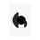 Thumbnail: Modern Geometric 30 Matte Poster - Brooklyn Nets - Home