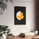 Thumbnail: Modern Geometric - 31 - Matte Poster - Pittsburgh Steelers - Away
