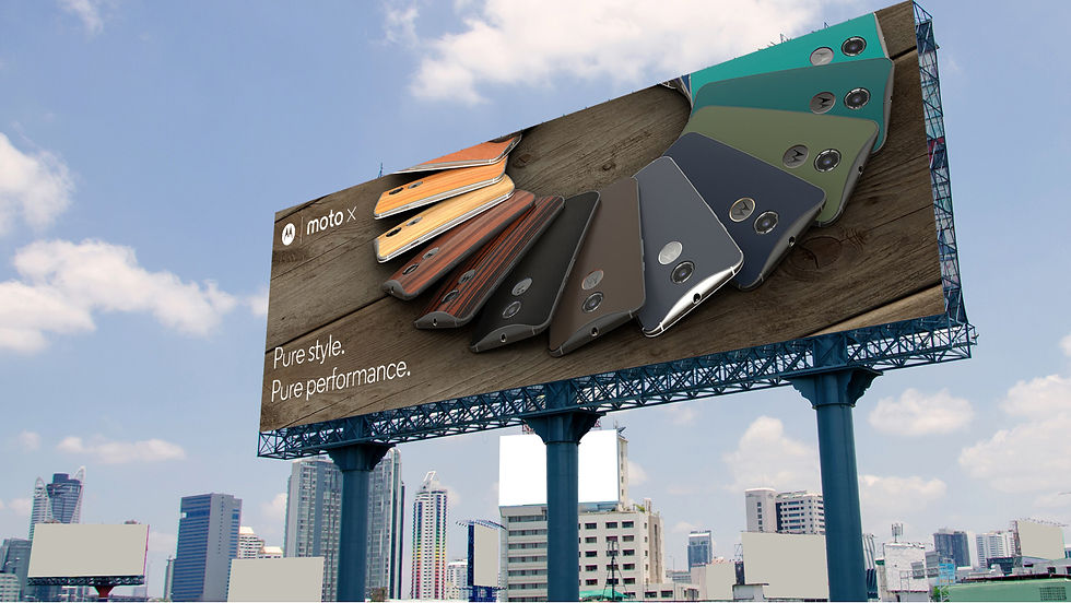 MotoX+1_Wreath_Billboard-02.jpg