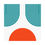 Thumbnail: Modern Geometric 11 Matte Poster - Miami Dolphins - Home