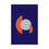 Thumbnail: Geometric 30 Matte Poster - Phoenix Suns - Away