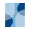 Thumbnail: Modern Geometric 25 Matte Poster - Kansas City Royals - Alt
