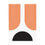 Thumbnail: Modern Geometric 11 Matte Poster - San Francisco Giants - Home