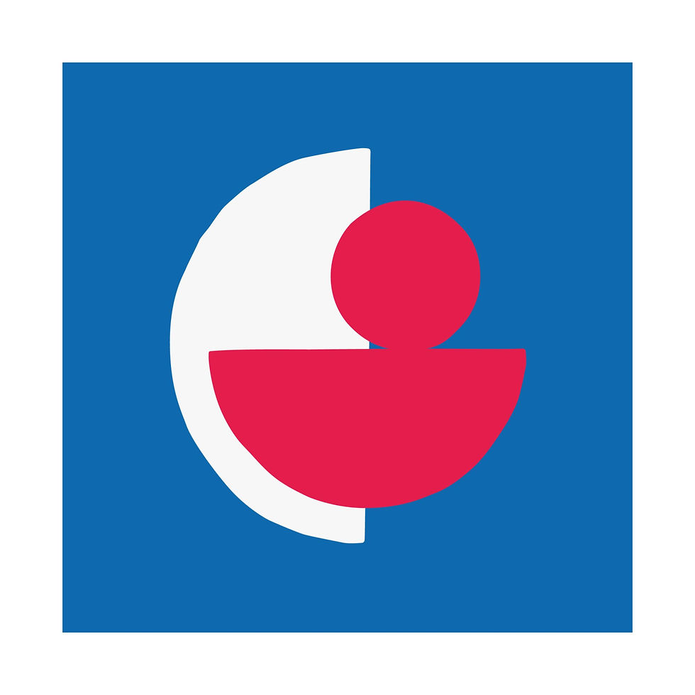 Thumbnail: Geometric 31 Matte Poster - Philadelphia 76ers - Away