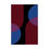 Thumbnail: Geometric 25 Matte Poster - Los Angeles Clippers - Alt