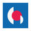 Thumbnail: Geometric 30 Matte Poster - Philadelphia 76ers - Away