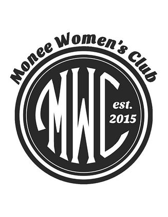 MWC Logo.jpg