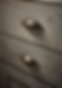 Monosnap TOP KNOBS _ Gallery - Google Chrome 2025A-.png