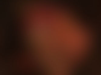 Analysis of Bram Stokers "Dracula"