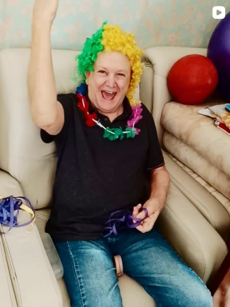 carnaval.png