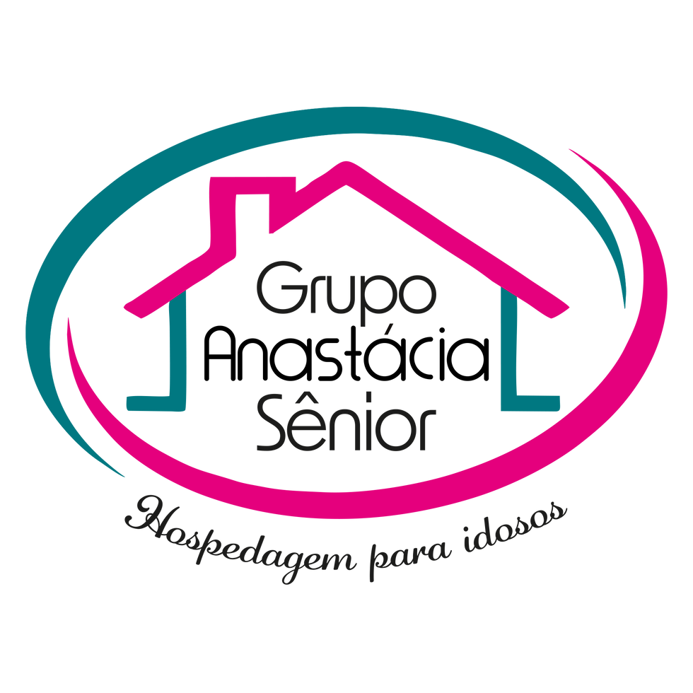 LOGO-GRUPO-ANASTACIA.png