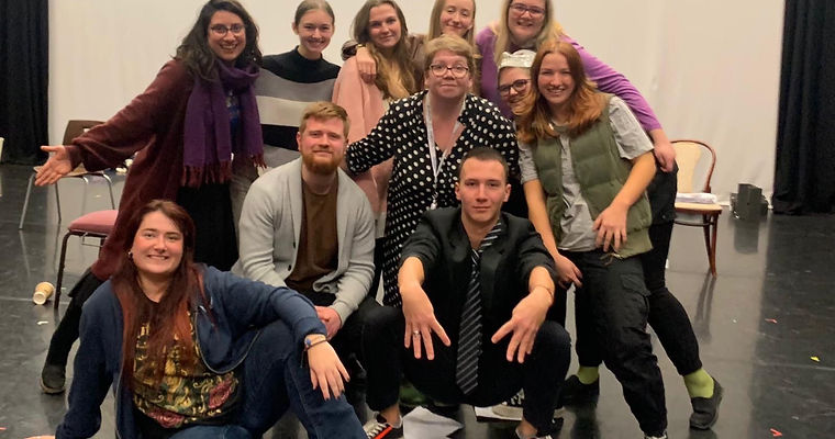 9fe33a38-9285-4896-a729-aaa7544c2374_edi