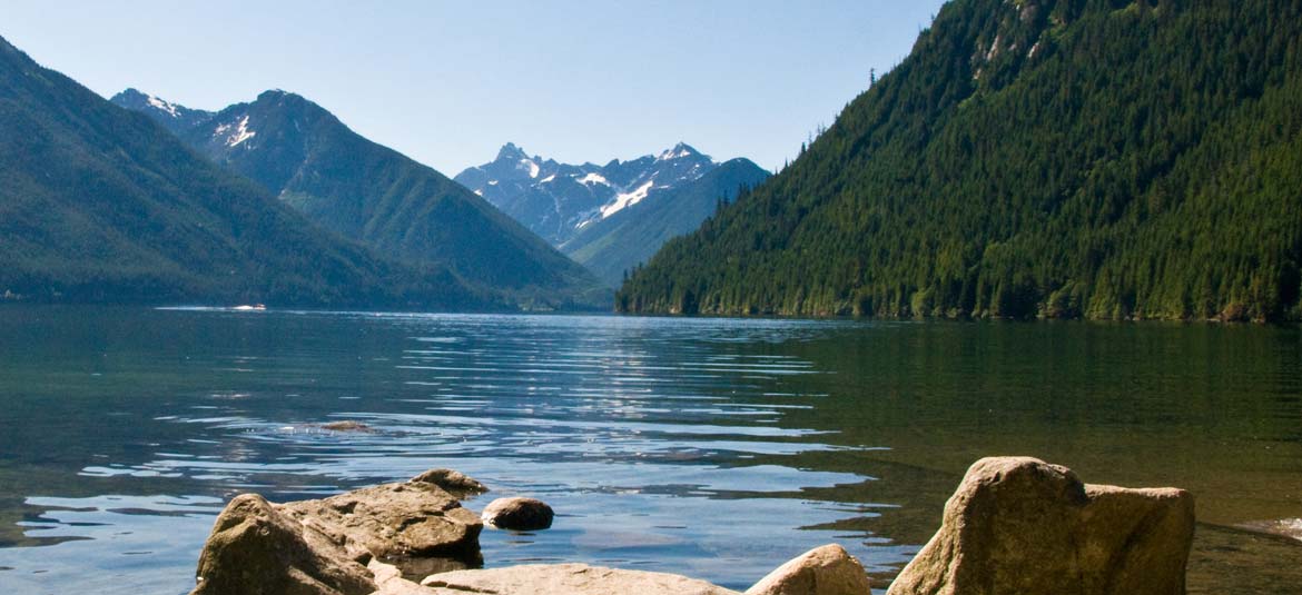 HOME Chilliwack Potters House Church