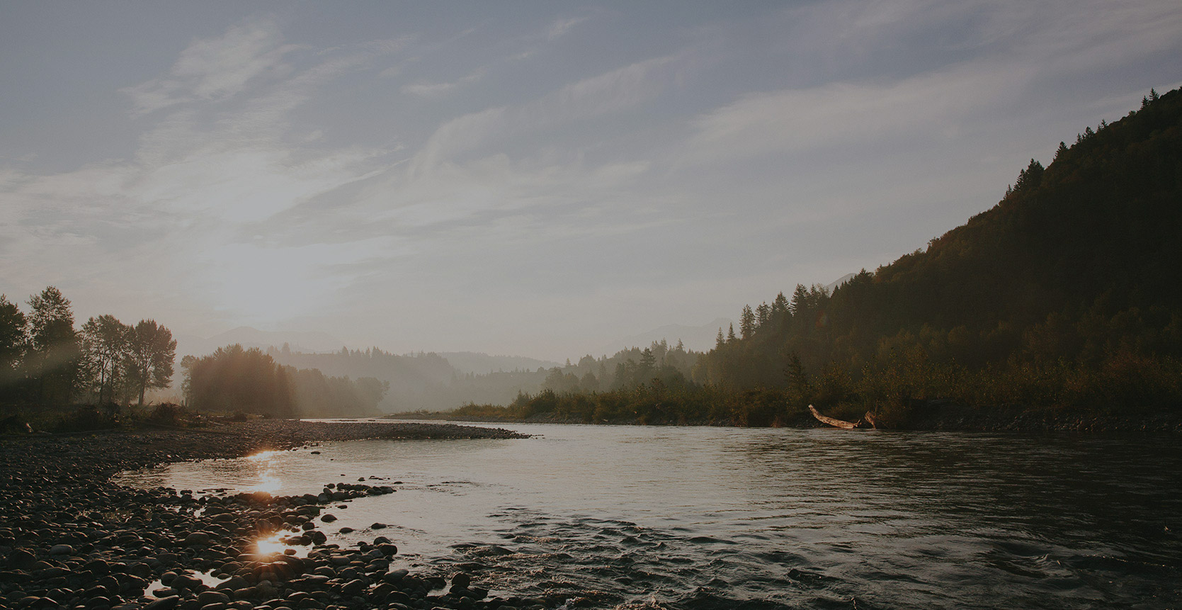 HOME Chilliwack Potters House Church