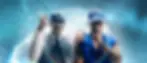 wisin-banner-1.webp