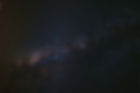space-bg.jpg