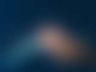 How good is ChatGPT at tax?