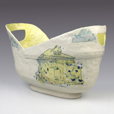 builderburner ceramics