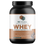 Thumbnail: Whey Protein — Cookies & Cream by REVITALIZE