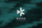 關鍵調查｜企業識別設計