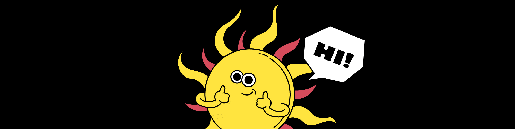 character-gif.gif