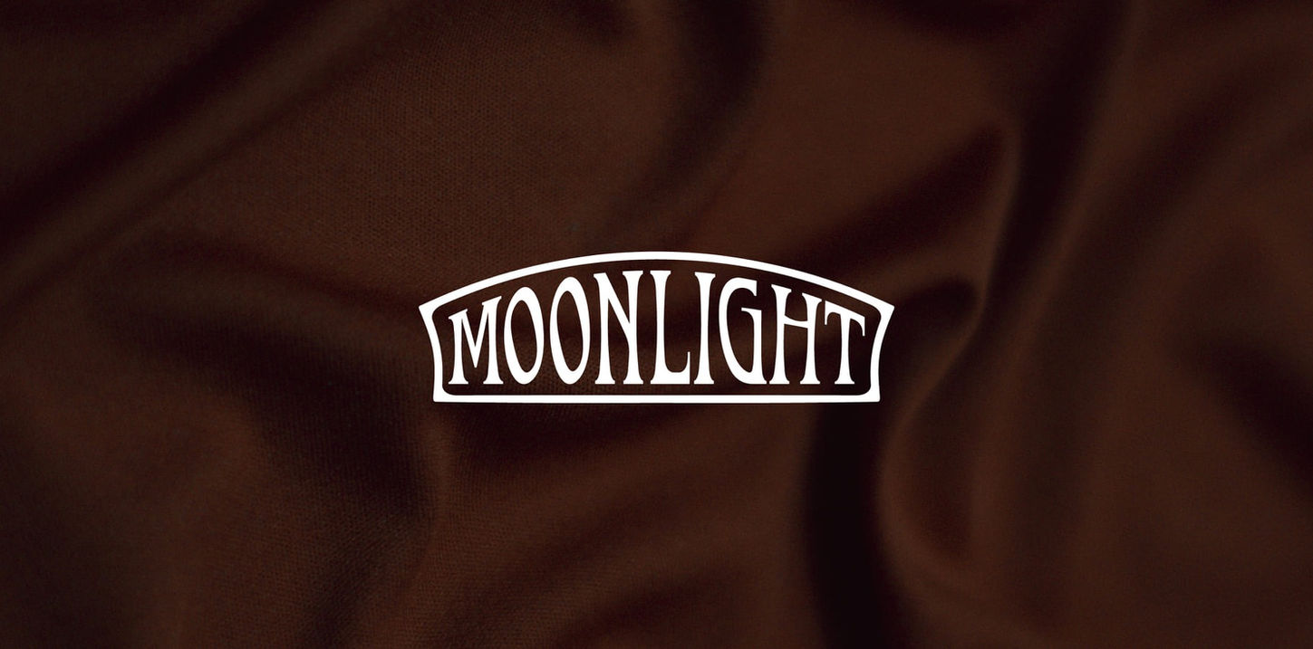 0420moonlight-1.jpeg